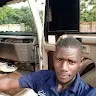 Kyobe Edward