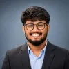 Purshottam Gadgi