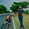 devesh Kumar Sharma