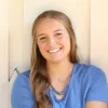 Grace Hamre