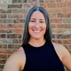 Lana Troxell