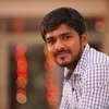 krishna gautham