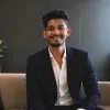 Vishnu Vardhan Kodem