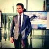 Swetabh Anand
