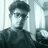 Ahmad Suhail