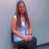 Madhvi Sharma