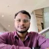 E Biswajeet