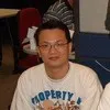 Larry NG