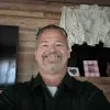 john jones