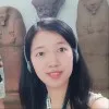 Clara Chen