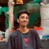 ATHARVA DHARMIK