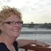 Ann Hanson