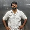 ARAVINDHAN