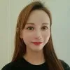 Elaine Yao