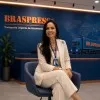 Andreia Abdo