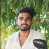 Sanjay Yanapu