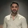 Amr khasawneh