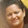 Kalpana Swamy