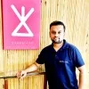 Nitin Patel