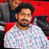MUHAMMED SUHAIL