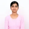 KIRUTHIKA