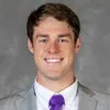 Brock Barger