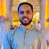 Azharuddin Hussain