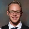 Johnnie Bozarth IV