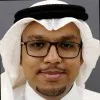 Bassam Munshi