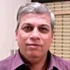 Rajendra Gajendragadkar