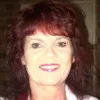Trish Greyling