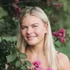 Natalie Blanke