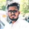 SUNNY SINGH THAKUR