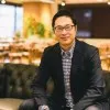 John Ng