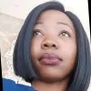 Boitumelo Seremane
