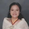 Katrina Donde
