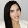 Lauren Meredith Goldstein