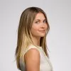 Rebecca Arnowitz