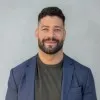 Jordan Badia