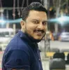 Ajay Singh