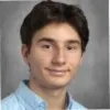 Ensar Burrja