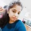 Vaishali Goyal
