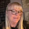 Vicki Brown