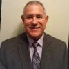 John Lambert