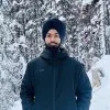 Karanjot Singh