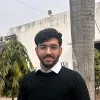 Madhav Virmani
