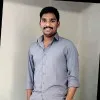 Rakesh unnamatla