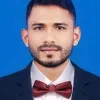 Md Akter Hossain