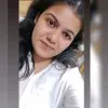 Neelakshi Kaushal