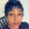 Earnestine Abrams
